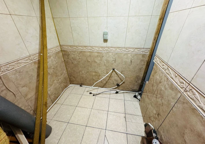 Serie MS. Sec. Ciocana, str. Petru Zadnipru. 2 camere. Reparatie Medie. Incalzire Autonoma!!!10