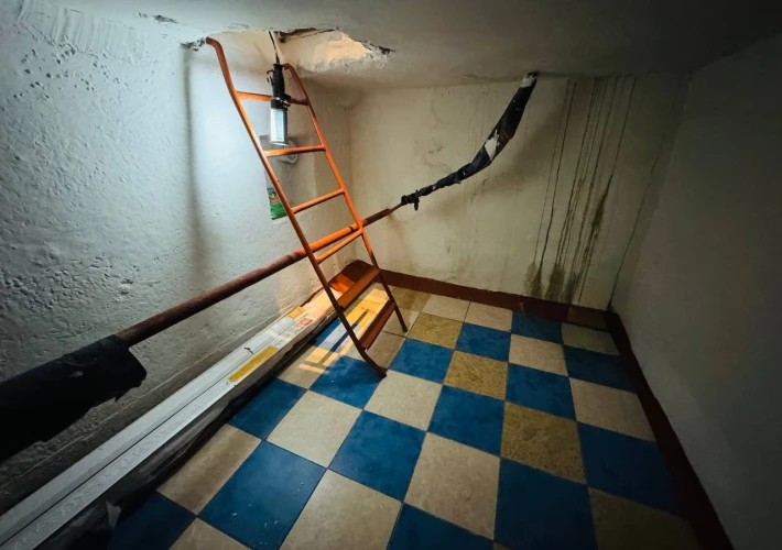 Serie MS. Sec. Ciocana, str. Petru Zadnipru. 2 camere. Reparatie Medie. Incalzire Autonoma!!!14