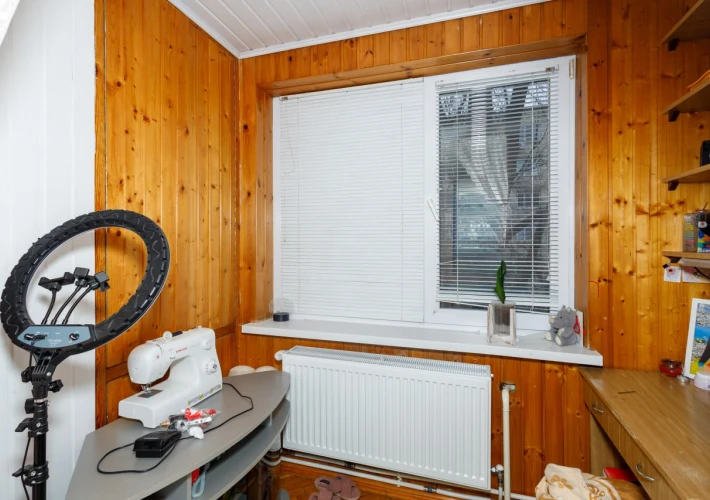 Serie 102! Posta Veche. Str-la Studentilor. 4 camere. Incalzire Autonoma!!!7