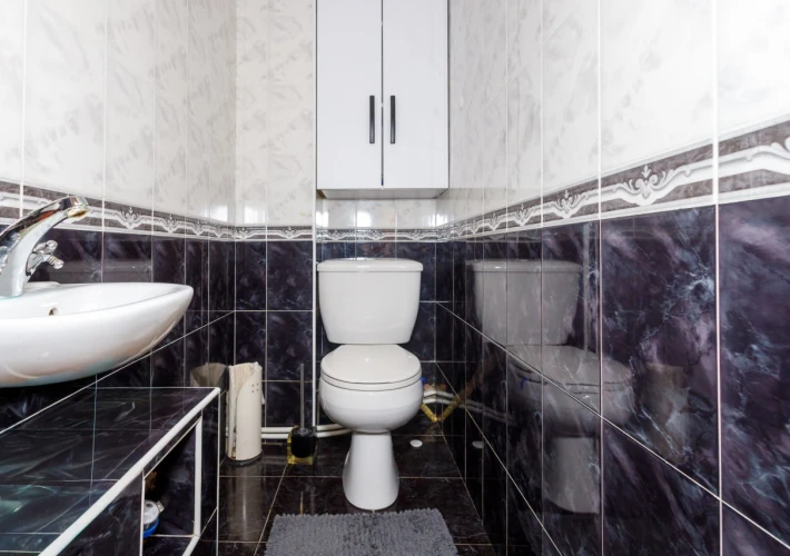 Serie 102! Posta Veche. Str-la Studentilor. 4 camere. Incalzire Autonoma!!!13