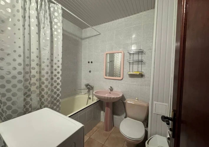 Chirie pe Termen Min 6 Luni!!!6