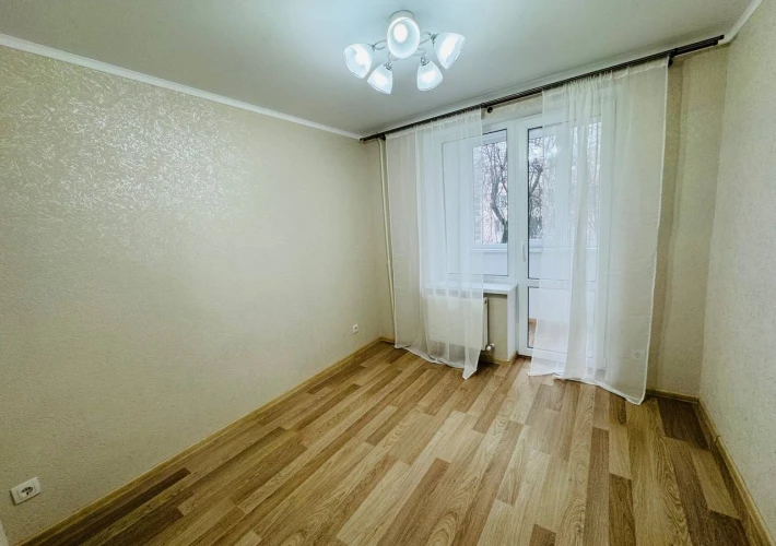 Parc! Sec. Riscani, str. Florilor. 2 camere + Living. Euroreparatie!!!10