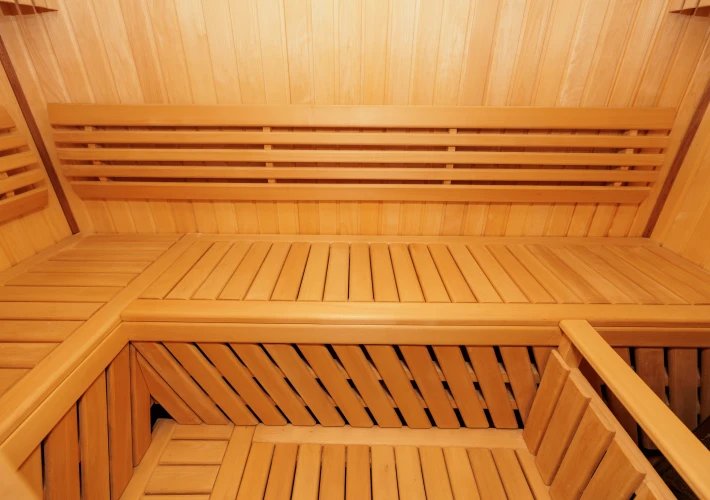 Аренда , центр !12