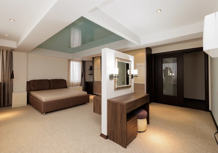 Аренда , центр !10