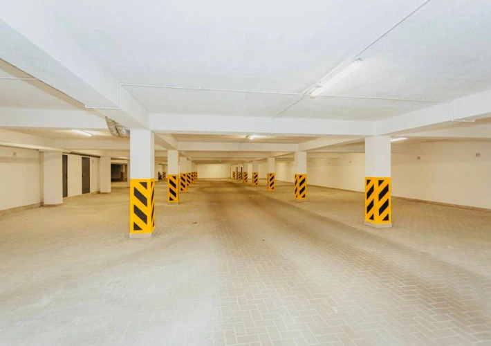 Sec. Ciocana, str. Ginta Latina. 2 camere + living. Varianta Alba. Priveliste Panoramica!!!2