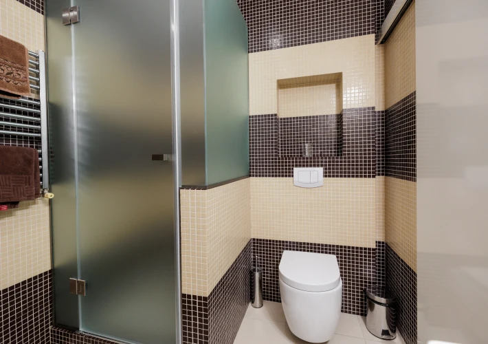 Аренда , центр !7