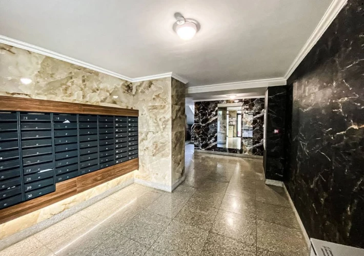 Ofertă Nouă! Bloc Nou! Sky House! Apartament cu 1 camera. Design Individual! Euroreparatie!!!2