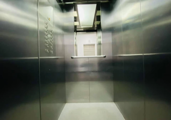 Bloc Nou Orizont Dimo Premium! Sec. Râșcani, str. Nicolae Dimo. 2 camere. Bilaterala! Reparat si Mobilat Partial!!!10