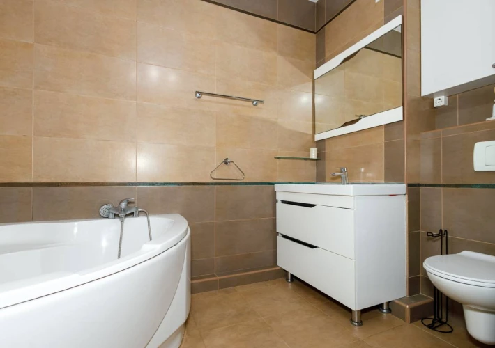 Vânzare Apartament Premium – 93 mp, Design Modern și Birou Panoramic – Râșcani10