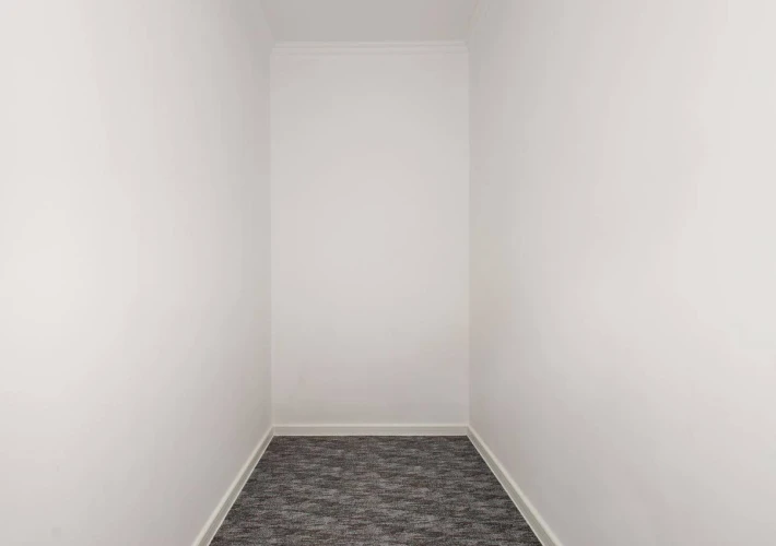 Sec. Centru, str. Armeneasca. 1 camera la sol Apartament. Euroreparatie. Incalzire Autonoma!!!6