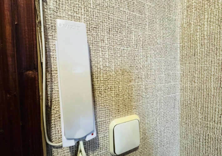 Prima Linie! Parc! Monolit! Str. Bogdan Voievod, sec. Riscani. 1 camera!!!4