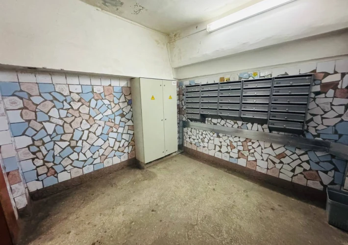 Prima Linie! Serie MS! Parc Avgan! bd. Moscova, sec. Râșcani, 3 camere! Bilaterala! Reparatie!!!3