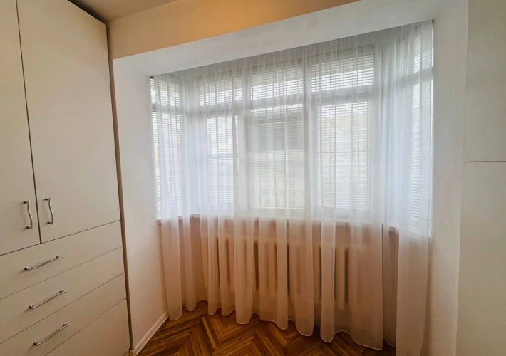 Prima Linie! Serie MS! Parc Avgan! bd. Moscova, sec. Râșcani, 3 camere! Bilaterala! Reparatie!!!11