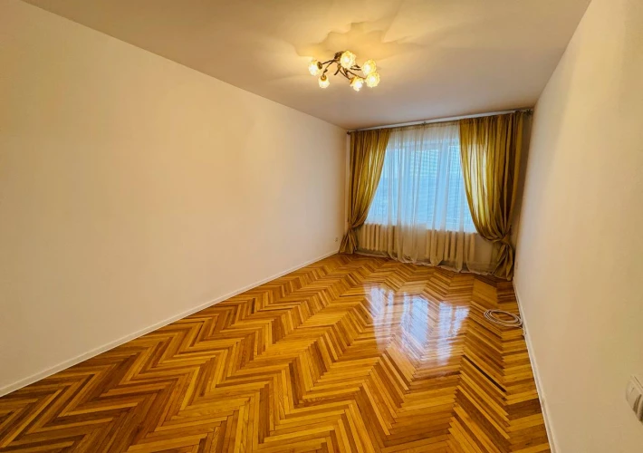 Prima Linie! Serie MS! Parc Avgan! bd. Moscova, sec. Râșcani, 3 camere! Bilaterala! Reparatie!!!14