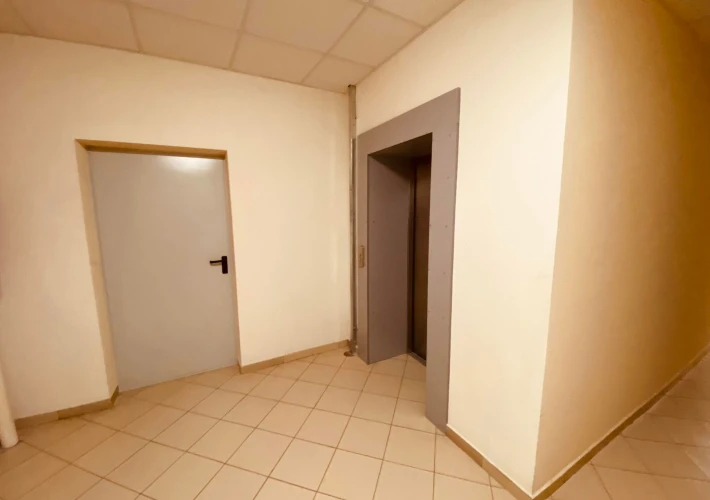 DELIMAR! Bloc Nou! Sec. Râșcani, str. Calea Orheiului, 1 camera + living. Euroreparatie! Mobilat!!!8