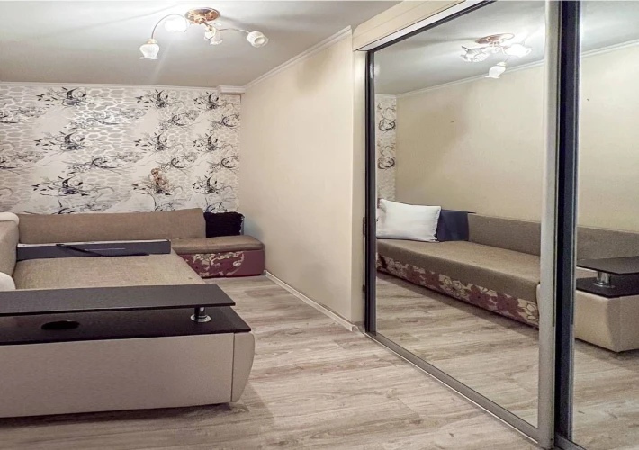 Sec. Buiucani, Str. Calea Ieșilor. Vis-a-Vis de parcul La Izvor!!!5