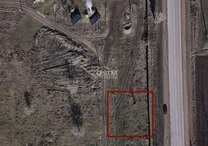 5 ari | Traseu National | Vadul lui Voda2