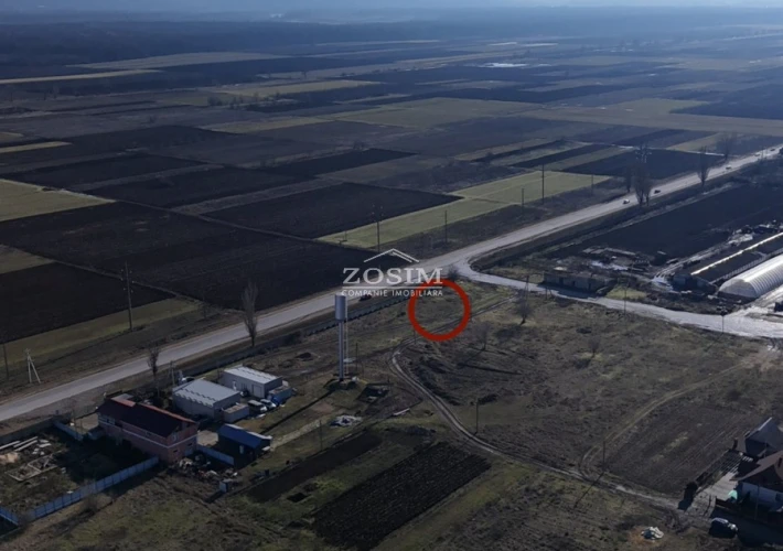 5 ari | Traseu National | Vadul lui Voda3