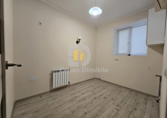 Oficiu 56 m² | Ultracentral | Parter | Str. V. Pîrcălab6