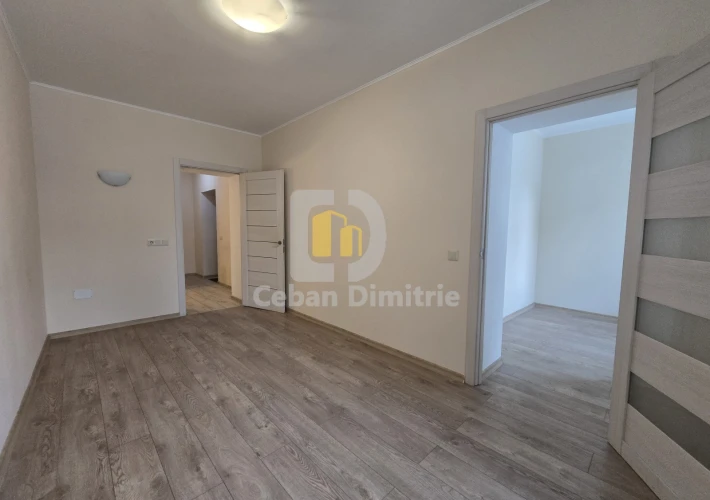 Oficiu 56 m² | Ultracentral | Parter | Str. V. Pîrcălab5