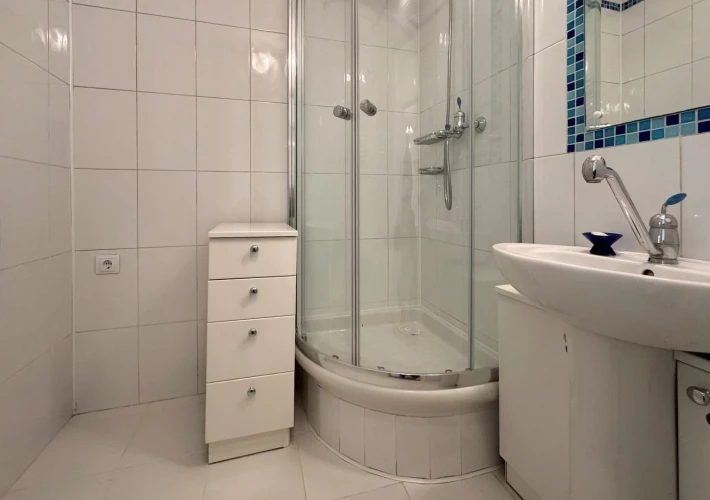 Prima Linie! Serie MS! Parc Avgan! bd. Moscova, sec. Râșcani, 3 camere! Bilaterala! Reparatie!!!6