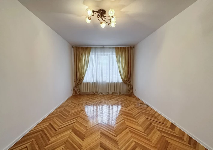 Prima Linie! Serie MS! Parc Avgan! bd. Moscova, sec. Râșcani, 3 camere! Bilaterala! Reparatie!!!15