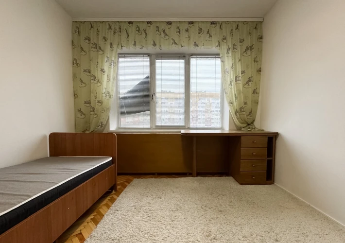 Prima Linie! Serie MS! Parc Avgan! bd. Moscova, sec. Râșcani, 3 camere! Bilaterala! Reparatie!!!5