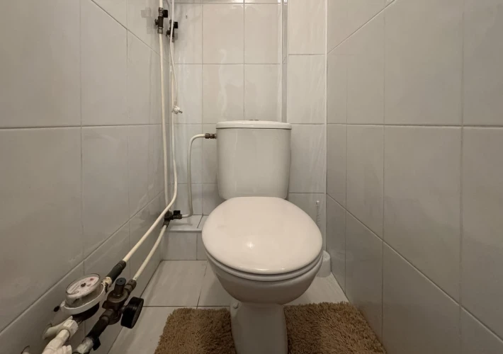 Prima Linie! Serie MS! Parc Avgan! bd. Moscova, sec. Râșcani, 3 camere! Bilaterala! Reparatie!!!7