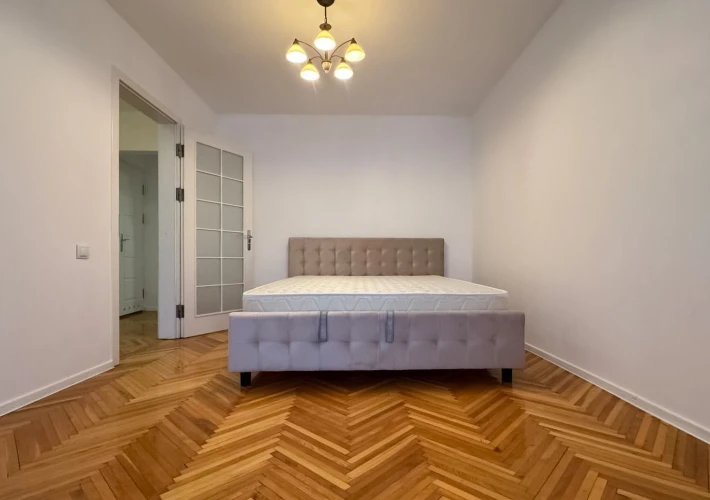 Prima Linie! Serie MS! Parc Avgan! bd. Moscova, sec. Râșcani, 3 camere! Bilaterala! Reparatie!!!1