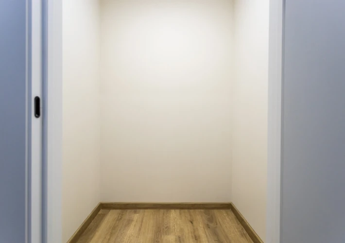 Apartament modern cu 2 dormitoare și living spațios, reparație nouă, complet mobilat – zonă dezvoltată, posibil credit ipotecar15