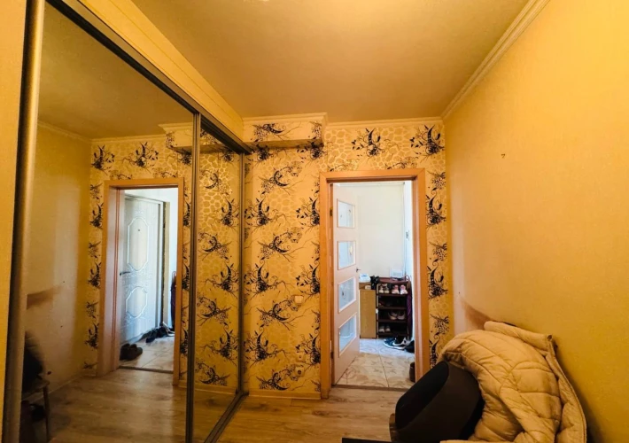 Sec. Buiucani, Str. Calea Ieșilor. Vis-a-Vis de parcul La Izvor!!!8