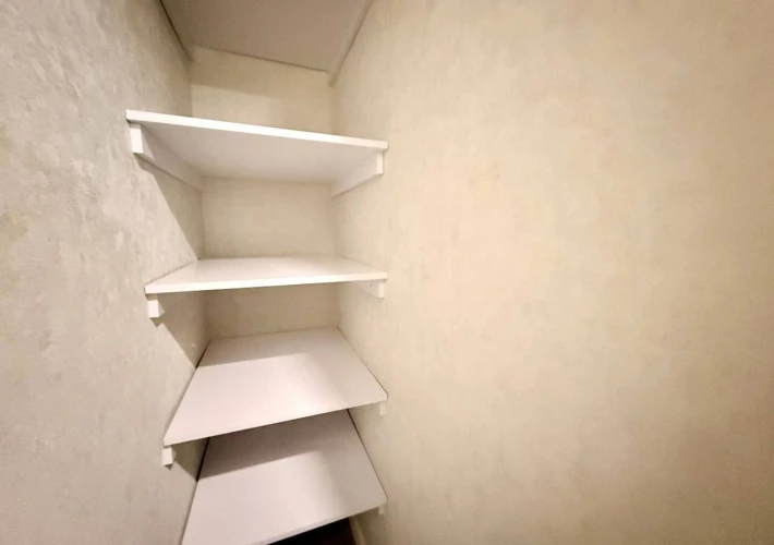 Парк! Рышканский район, ул. Матей Бассараб. 1 комната. Евроотделка!!!6