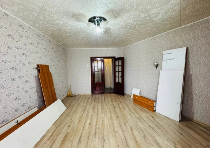 Prima Linie! Parc! Monolit! Str. Bogdan Voievod, sec. Riscani. 1 camera!!!13