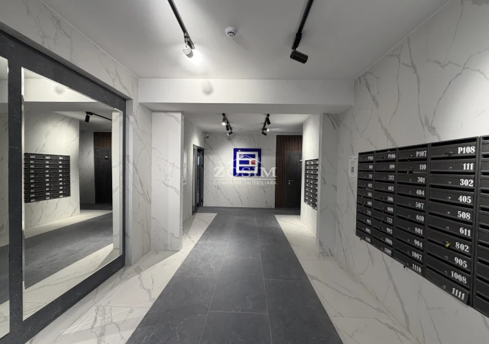 1 camera + living | Durlesti | Sun Rise2