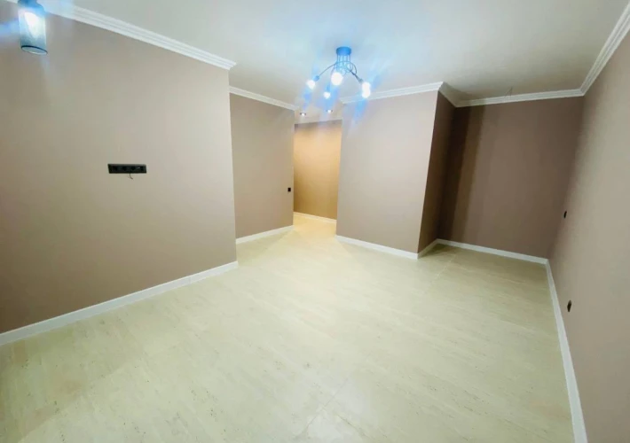 Parc! Sec. Riscani, bd. Moscova. 1 camera. Euroreparatie!!!7