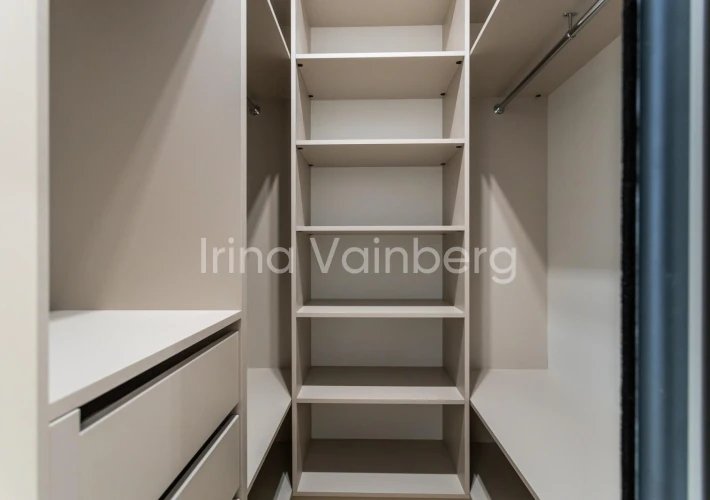 Spre Vânzare apartament în complex Ioana Radu, Inamstro.6
