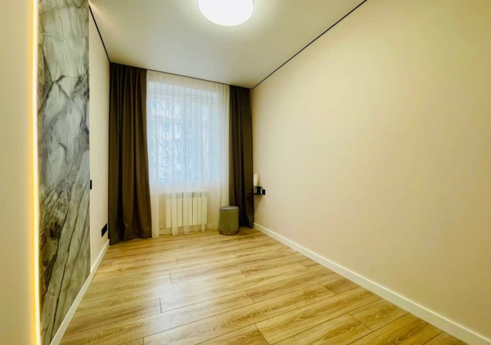 Parc Boris Glavan ! Sec. Riscani, str. Nicolae Dimo. 2 camere+ living. Mobilat. Euroreparatie!!!6