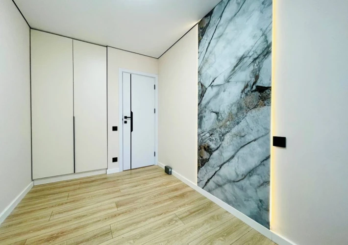 Parc Boris Glavan ! Sec. Riscani, str. Nicolae Dimo. 2 camere+ living. Mobilat. Euroreparatie!!!13