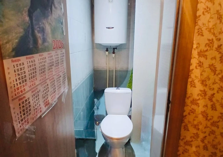 Prima Linie!!! Serie 102! Sec. Poșta Veche, str. Iazului. 3 camere! Reparație cosmetică! Bilateral!!!9