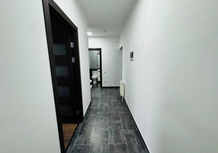 Bloc Nou Orizont Dimo Premium! Sec. Râșcani, str. Nicolae Dimo. 2 camere. Bilaterala! Reparat si Mobilat Partial!!!14