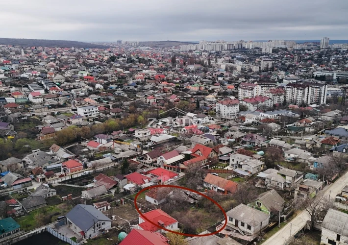 10 Ari | Durlesti | str. Sadoveanu4