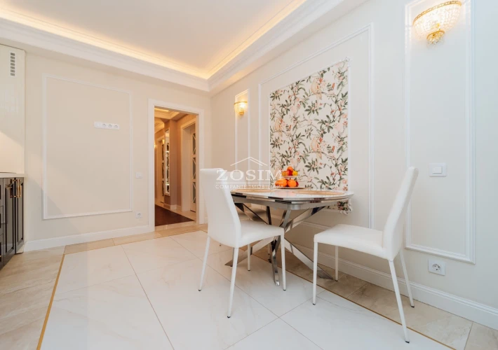 2 camere | Valea Trandafirilor | Astercon8