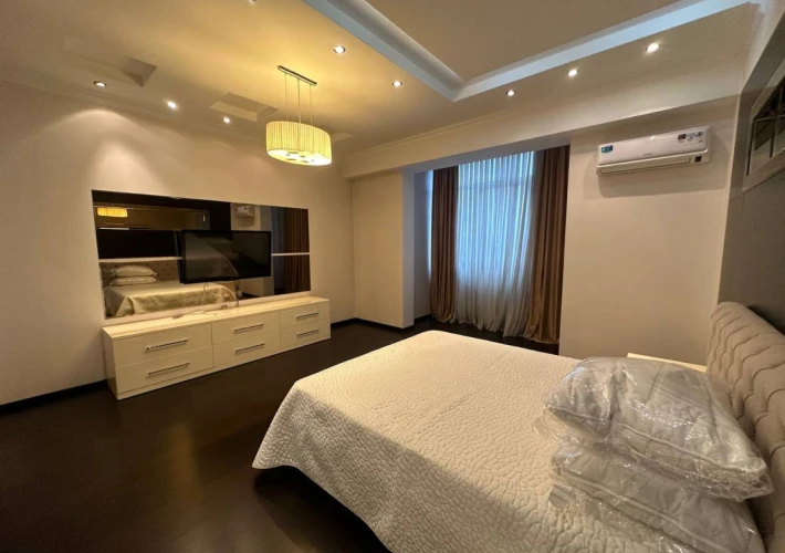 Аренда в Престижном Районе!!!2