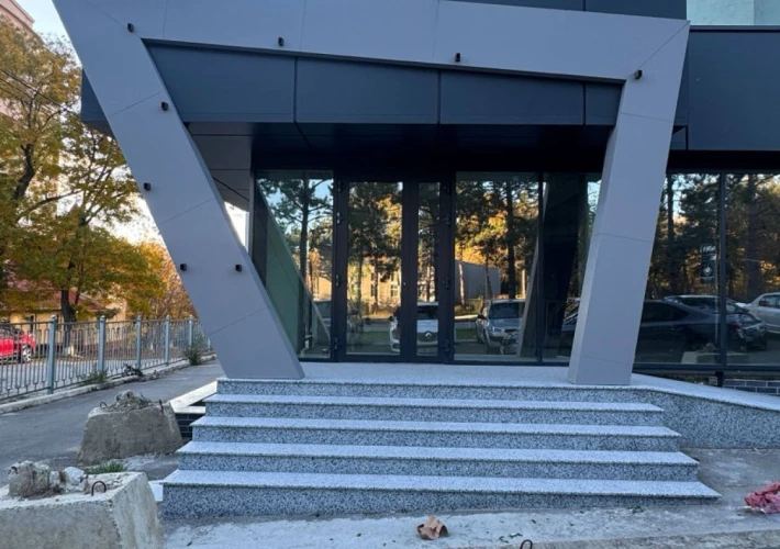 Spațiu comercial strategic pentru investiții sigure – prima linie, Calea Orheiului3