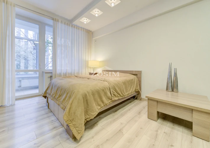 3 dormitoare + living | Propriul Parculet | Centru11