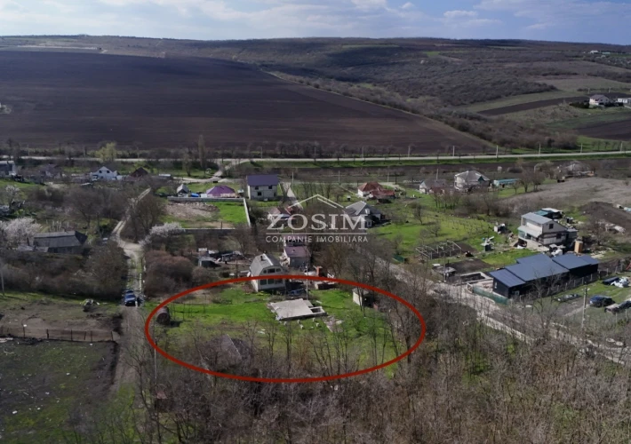 7 Ari | Langa Padure2