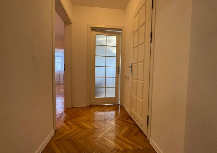 Первая линия! Серия MS! Парк Афган! бульвар Москва, район Рышкань, 3 комнаты! Двухсторонняя! Ремонт!!!13