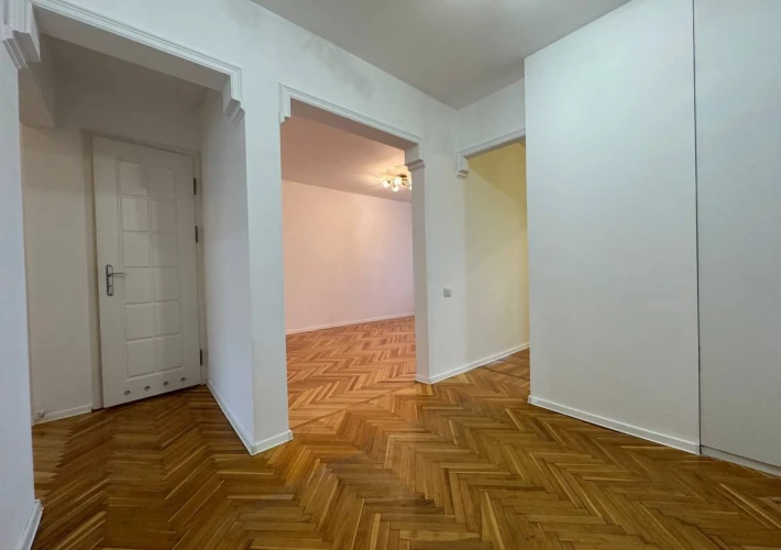 Первая линия! Серия MS! Парк Афган! бульвар Москва, район Рышкань, 3 комнаты! Двухсторонняя! Ремонт!!!12