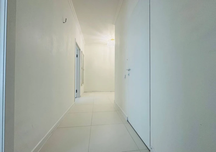 Bloc Nou! Inamstro. Parc! Apartament cu 2 camere. Euroreparație. Mobilat complet! Priveliște superbă!!!5