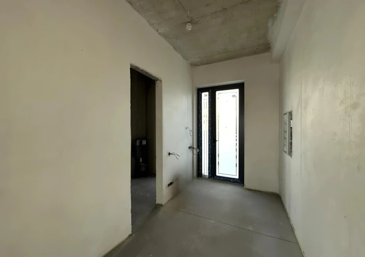 Vînd duplex modern, fiecare amplasat pe un teren de 2,3 ari în Chișinău, str. Ana Barbu | str. Chicago11